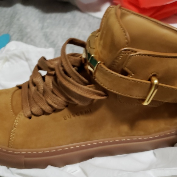 Buscemi - Picture 2 of 2